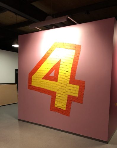 トイストーリー4 の吹き替え声優 あらすじ ネタバレ 登場人物などのまとめ ほのぼのニュース