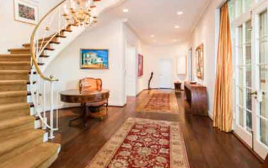 テイラー スウィフトの新曲やアルバムは ライブのチケット取れる ほのぼのニュース