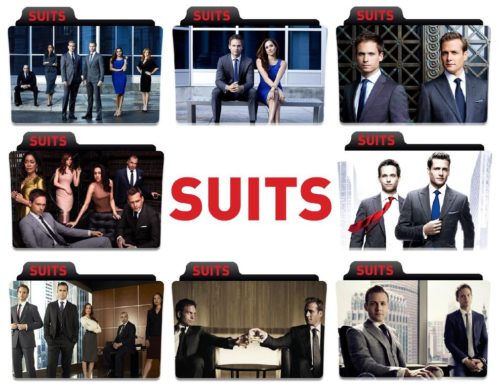 スーツ ドラマ のシーズン7 最新作 を無料視聴する方法 ほのぼのニュース