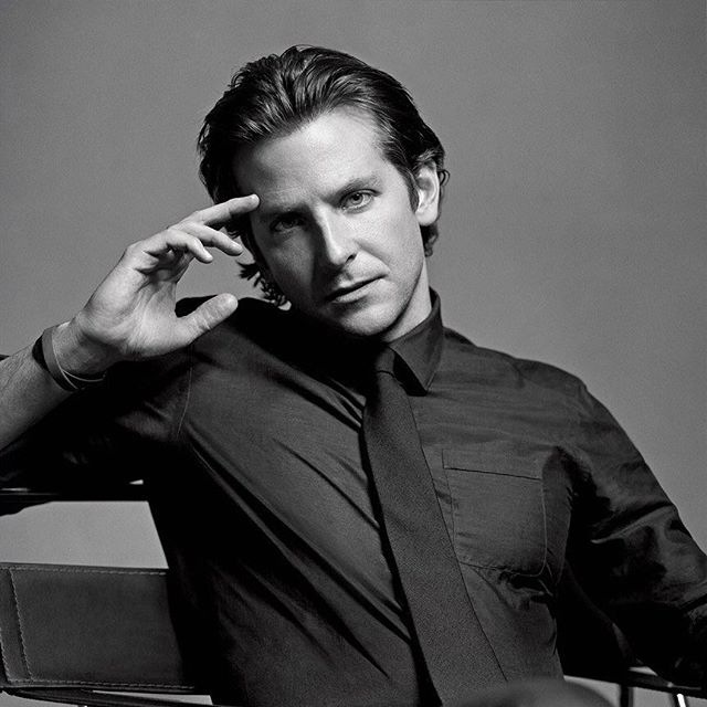 初監督作品 映画アリーでの歌は ブラッドリークーパーの身長やイケメン画像や来日情報 ほのぼのニュース