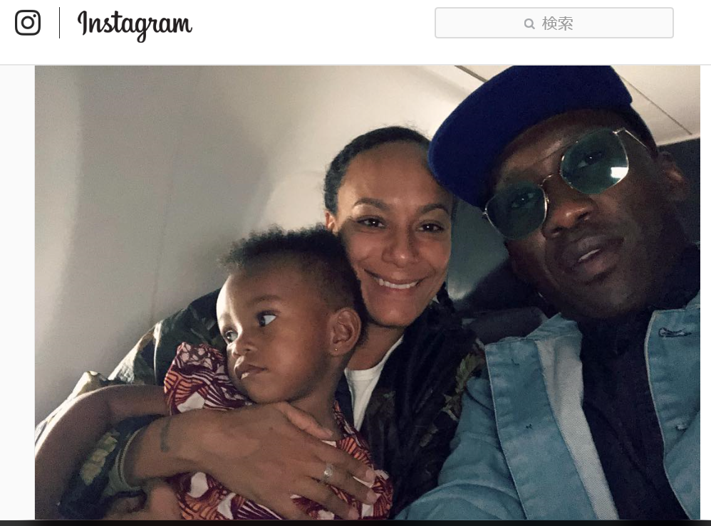 マハーシャラ・アリの過去の出演映画・TVなど経歴まとめ【ピアノの演技がプロ級】 ほのぼのニュース