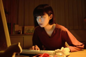映画 貞子のキャスト一覧 歴代の貞子役もまとめてみた ほのぼのニュース