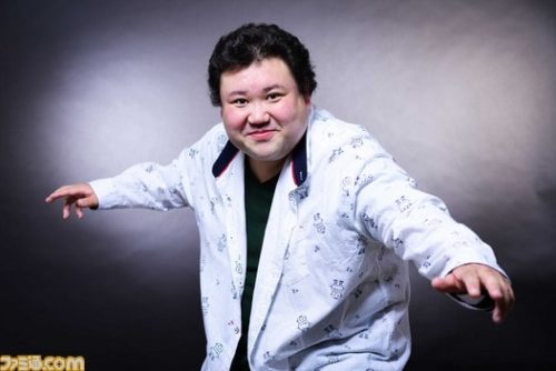 映画ペット2の声優と吹き替え版キャスト情報まとめ ほのぼのニュース