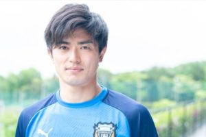 泉里香は結婚している 彼氏 父親 似ている芸能人など情報を徹底調査 ほのぼのニュース