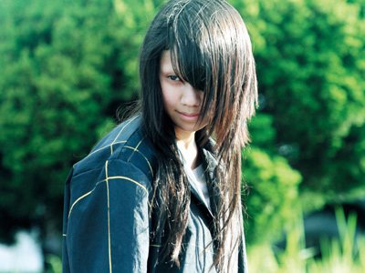 二階堂ふみのcm 映画一覧 二階堂ふみの出演した作品のまとめ ほのぼのニュース