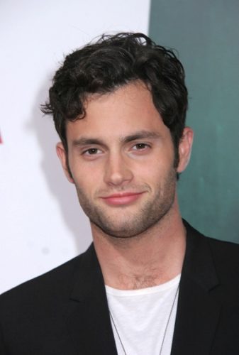 ゴシップガールのキャストの現在は セリーナ や ブレア のその後を徹底調査しました ほのぼのニュース