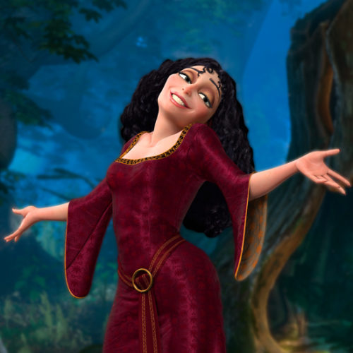 塔の上のラプンツェルの実写化はいつ キャストはダヴキャメロン など徹底調査しました ほのぼのニュース