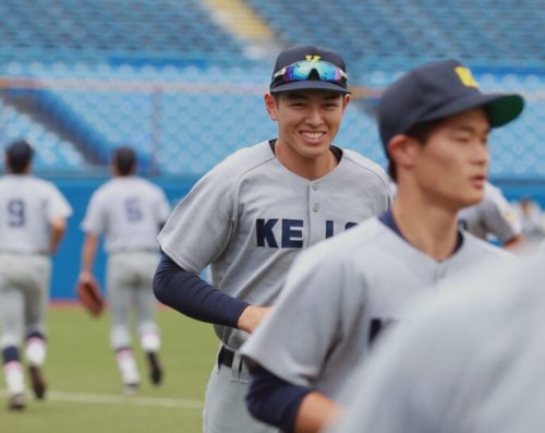 21 清原和博の息子の現在は 野球はうまい などまとめ ほのぼのニュース