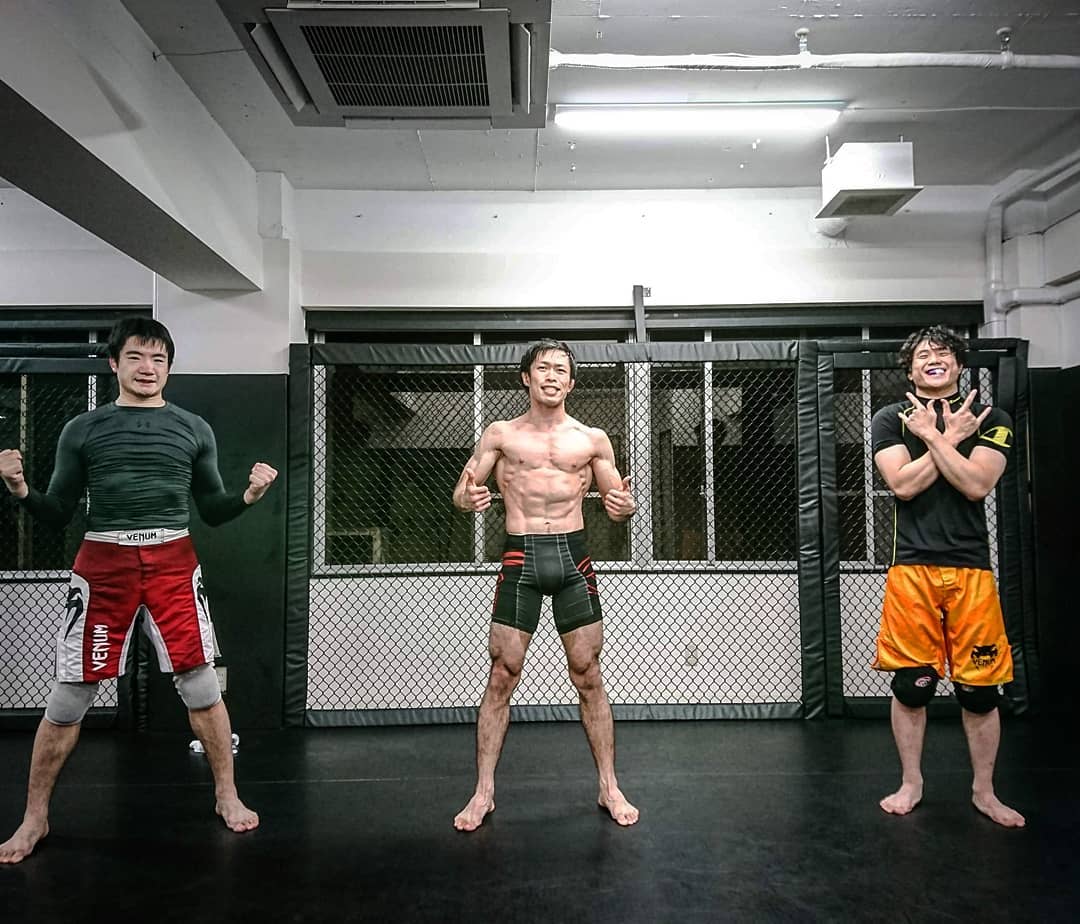 弥益ドミネーター聡志の会社は森永 大学 戦績 職業などwiki的まとめ ほのぼのニュース 弥益ドミネーター聡志の会社は森永 大学 戦績 職業などwiki的まとめ ほのぼのニュース