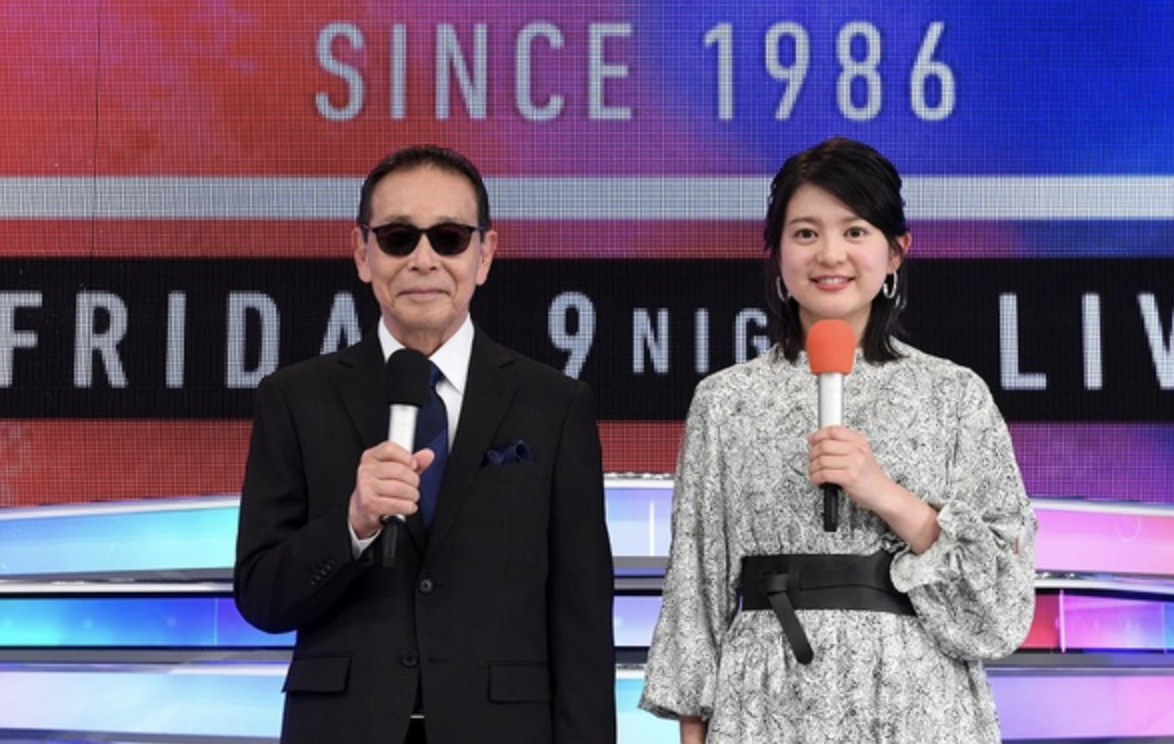 mステ：2時間スペシャル2021の出演者・セトリ・タイムテーブルのまとめ！ ほのぼのニュース