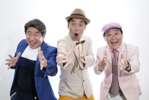 24時間テレビのマラソンは やらせ で車移動 監視方法などまとめ ほのぼのニュース 24時間テレビのマラソンは やらせ で車移動 監視方法などまとめ ほのぼのニュース