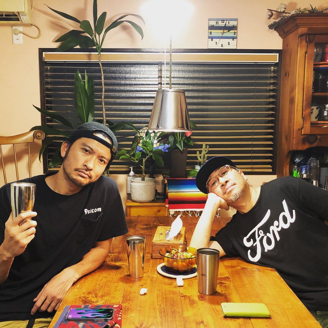 22最新 長瀬智也の引退後の仕事や収入は 現在の写真を徹底調査 ほのぼのニュース