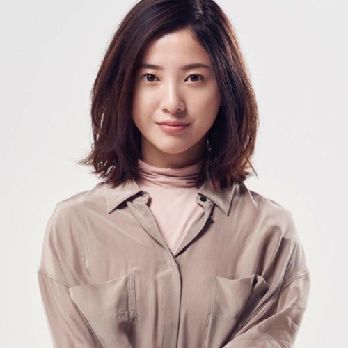 吉高由里子の韓国で人気の理由はなぜ 韓国語が話せるのかも徹底調査 ほのぼのニュース