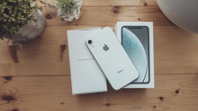  Appleは2022年と2023年にiPhone SEの新モデルを発売する予定だと報じられている